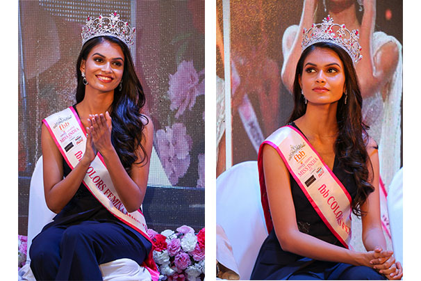 Suman-Rao-Miss-World-2019-16