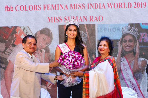 Suman-Rao-Miss-World-2019-2