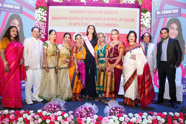 Suman-Rao-Miss-World-2019-3