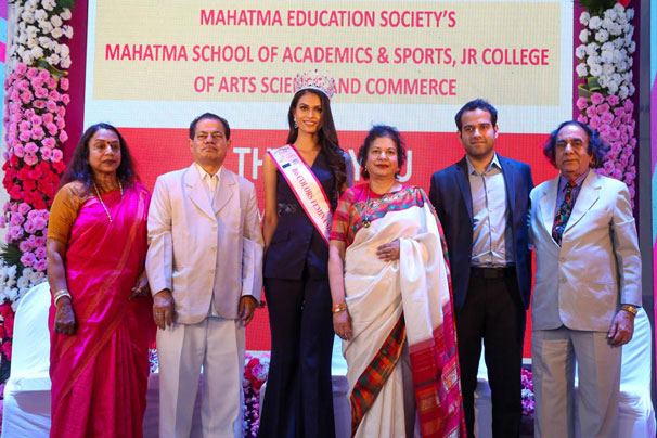 Suman-Rao-Miss-World-2019-4