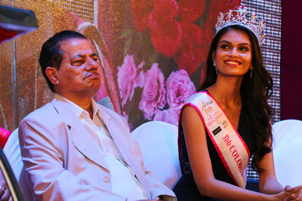Suman-Rao-Miss-World-2019-5