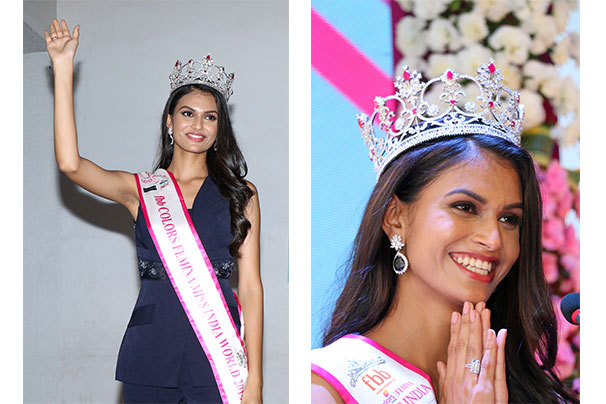 Suman-Rao-Miss-World-2019-8