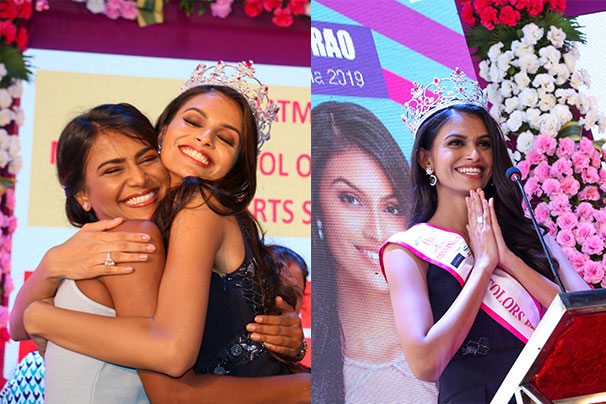 Suman-Rao-Miss-World-2019-9