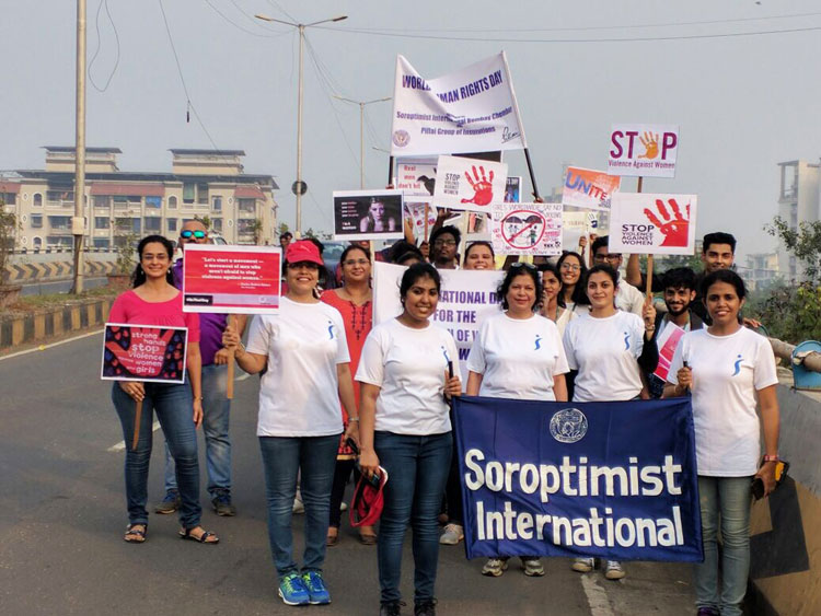 observance-of-world-human-rights-day-1