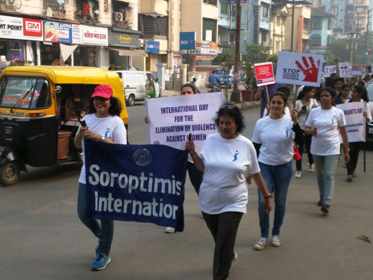observance-of-world-human-rights-day-4
