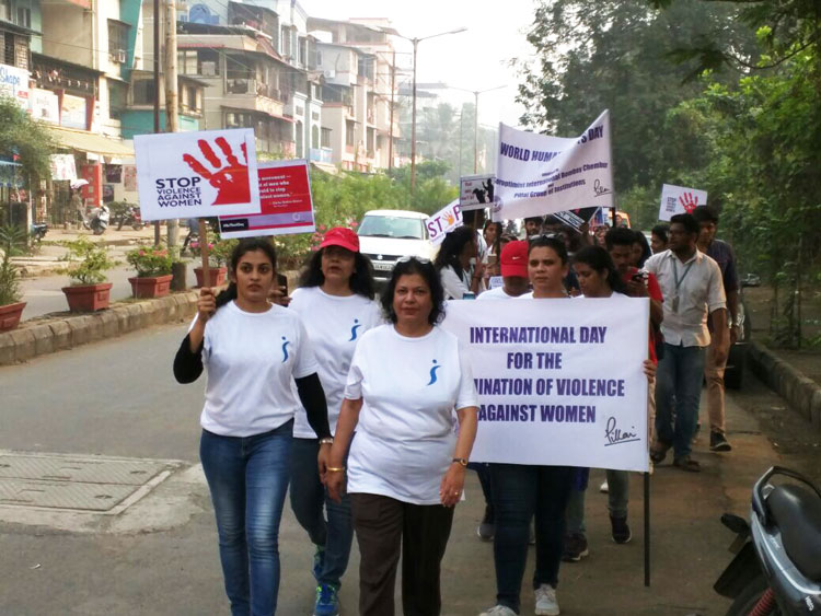 observance-of-world-human-rights-day-5