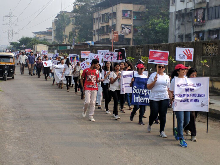 observance-of-world-human-rights-day-6