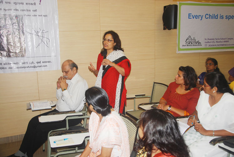 panel-discussion-4