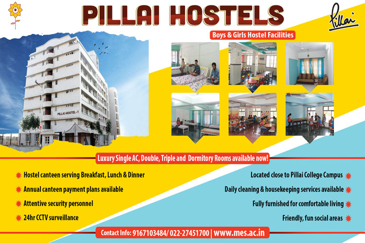 PILLAI-HOSTEL-MES