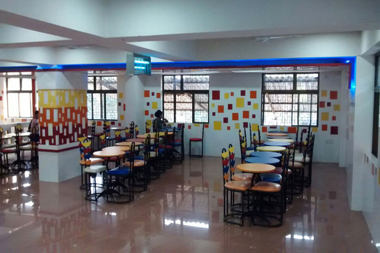 diningroom1
