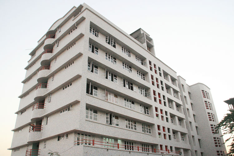 girlshostelbuilding