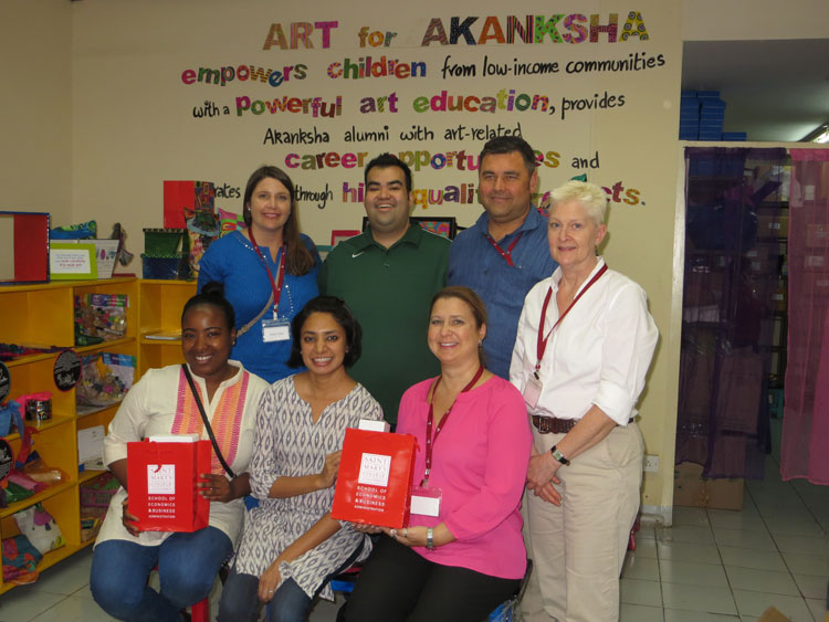 tgemba-2016-Akanksha-2