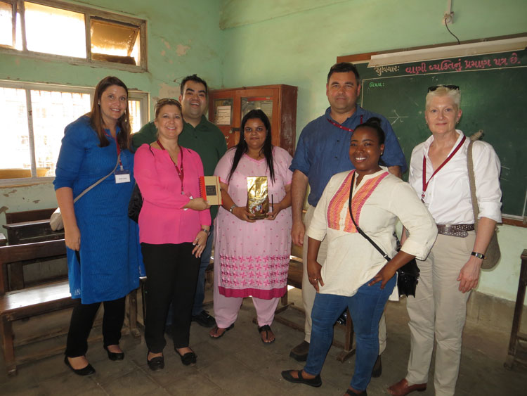 tgemba-2016-Akanksha-3