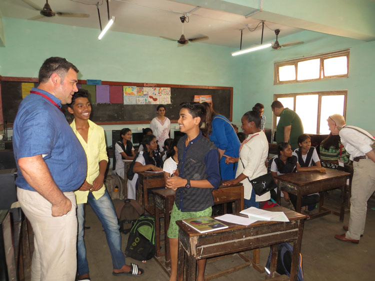tgemba-2016-Akanksha-4