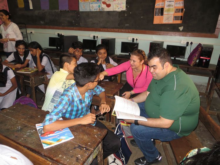 tgemba-2016-Akanksha-5