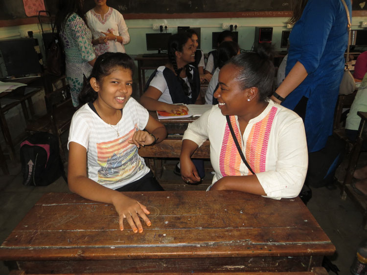 tgemba-2016-Akanksha-7