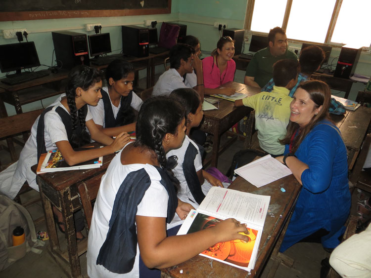 tgemba-2016-Akanksha-8