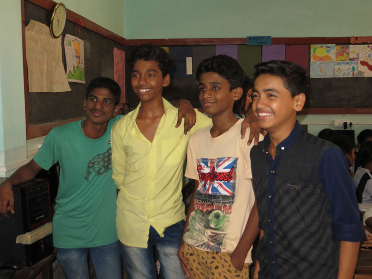 tgemba-2016-Akanksha-9