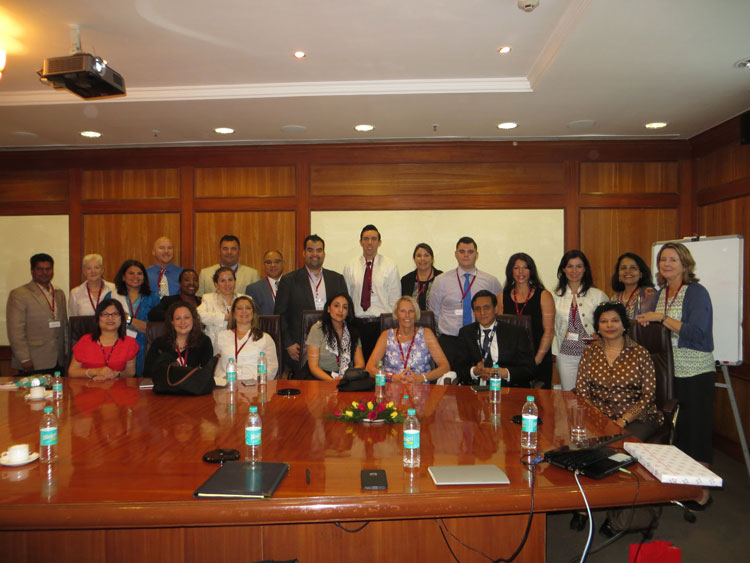 tgemba-2016-NSE-2