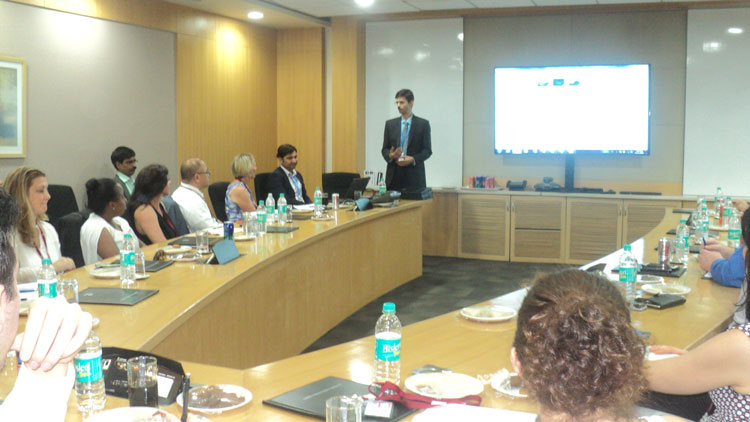 tgemba-2016-TCS-1