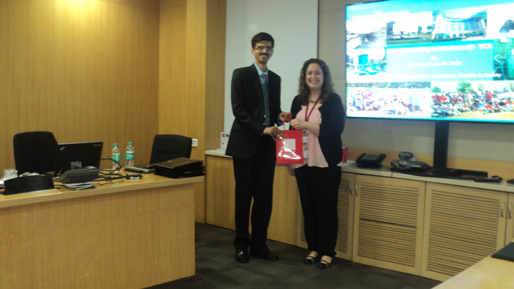 tgemba-2016-TCS-2