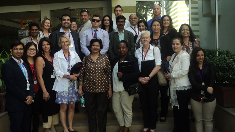 tgemba-2016-TCS-3