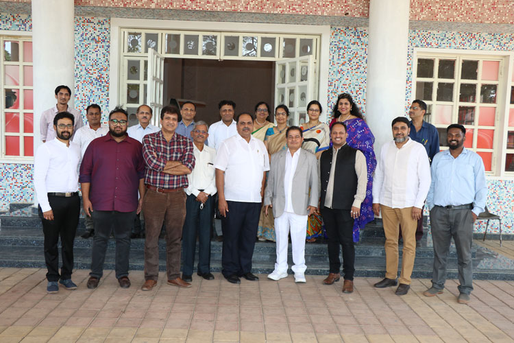 taloja-industries-tie-up-with-pillai-group-of-institutions-3