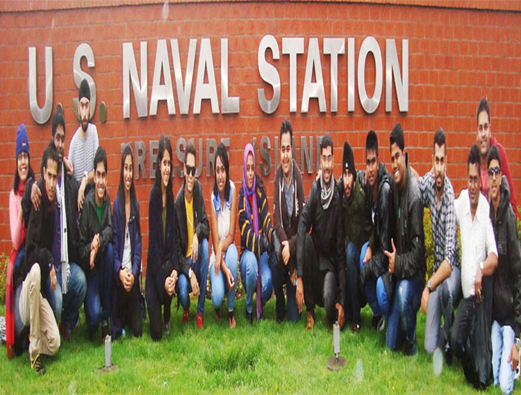 USnavalstation