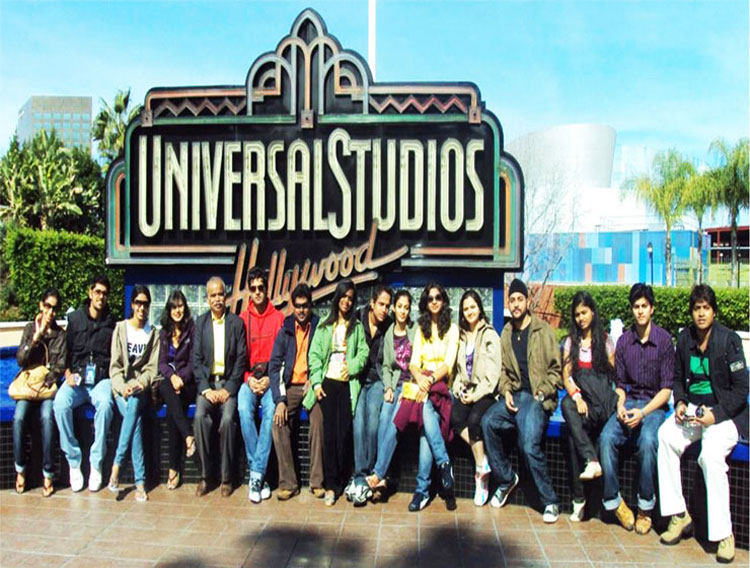 universalstudio