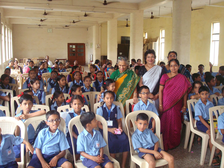 visittosadhana-1