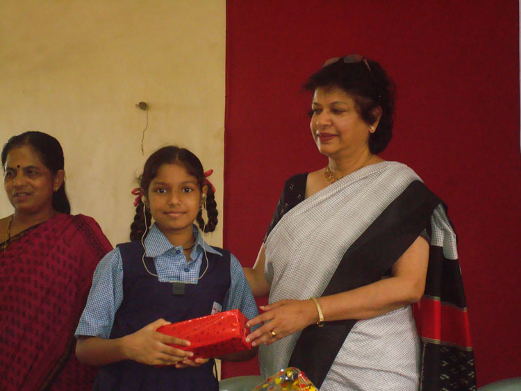 visittosadhana-2