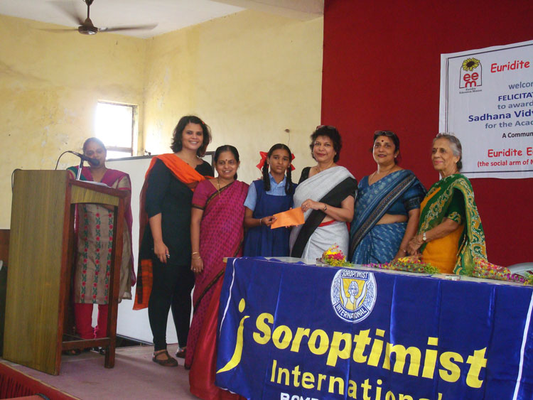 visittosadhana-3