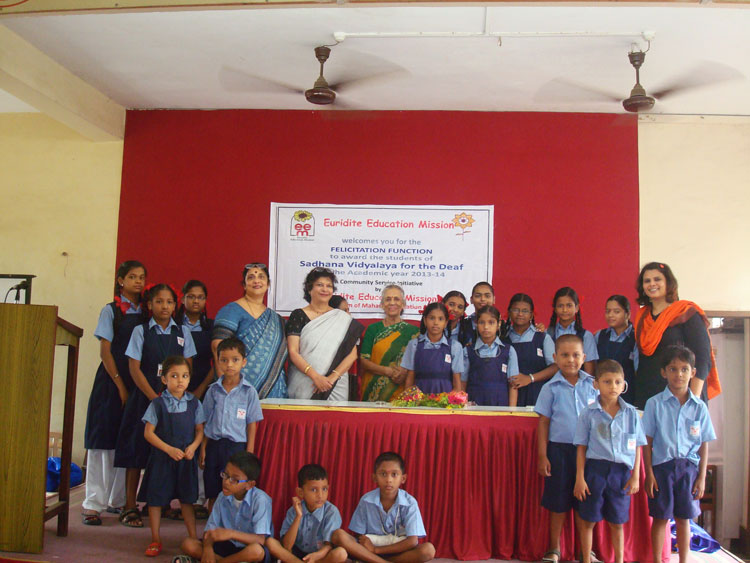 visittosadhana-4