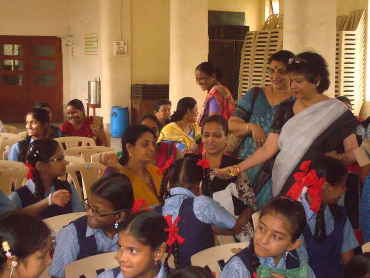 visittosadhana-5