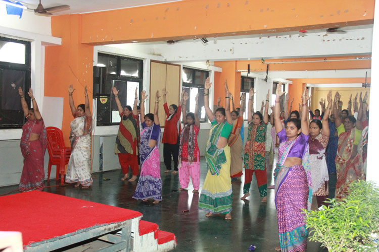 yoga-2015-1