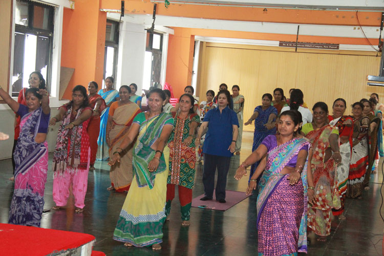 yoga-2015-2