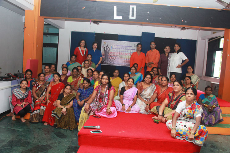 yoga-2015-3
